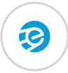 Chatway + eSputnik Integration