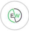 Chatway + EverWebinar Integration