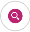 Chatway + Evidence Integration