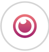 Chatway + Eyeson Integration