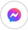 Chatway + Facebook Messenger Integration