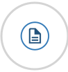 Chatway + FacturaDirecta Integration