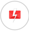 Chatway + Fast2SMS Integration