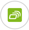 Chatway + FastBill Integration