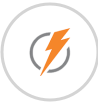Chatway + FeedBlitz Integration