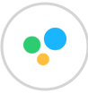 Chatway + Filestage Integration
