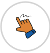 Chatway + FillFaster Integration