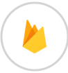 Chatway + Firebase / Firestore Integration