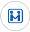 Chatway + Firmao Integration