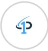Chatway + FirstPromoter Integration