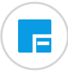 Chatway + Flexie CRM Integration