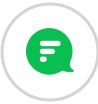 Chatway + Flock Integration