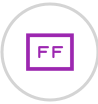 Chatway + FlowFast Integration