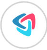 Chatway + Flowster Integration