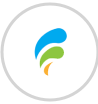 Chatway + Fluid Pay Integration