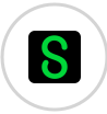 Chatway + Force Manager Integration