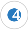 Chatway + 4Leads Integration