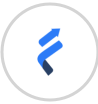 Chatway + Fresh Learn Integration