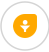 Chatway + Freshsales classic Integration