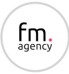 Chatway + Funky Media Agency Integration