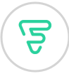 Chatway + Funnel Premium Integration