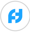Chatway + Funnel-Tunnel Integration