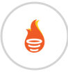 Chatway + FunnelFLARE Integration