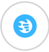 Chatway + Funnelquik Integration