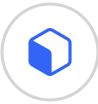 Chatway + Gallabox Integration