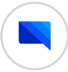 Chatway + GatewayAPI SMS Integration