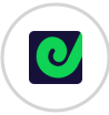 Chatway + Geckoboard Integration