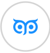 Chatway + GetProspect Integration