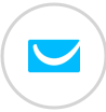Chatway + GetResponse Integration