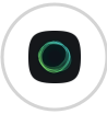 Chatway + Ghost Integration
