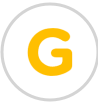 Chatway + Givebutter Integration