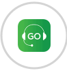 Chatway + Godial Integration