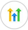 Chatway + GoHighLevel Integration