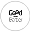 Chatway + GoodBarber(Content) Integration