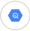 Chatway + Google BigQuery Integration