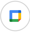 Chatway + Google Calendar Integration