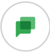 Chatway + Google Chat Integration