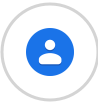 Chatway + Google Contacts Integration