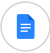 Chatway + Google Docs Integration