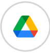 Chatway + Google Drive Integration