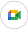 Chatway + Google Meet Integration