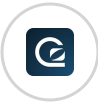 Chatway + GoSquared Integration