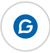 Chatway + Gravitec.net Integration