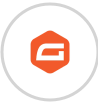 Chatway + Gravity Forms Integration