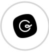 Chatway + Guru Integration