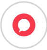 Chatway + Halopsa Integration